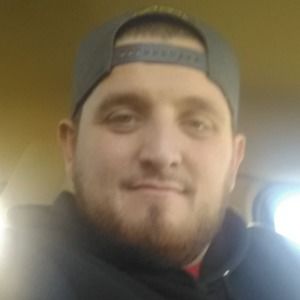 Meet your Posher, Jack